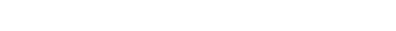 マウスピース型矯正歯科装置（トランスクリアシステム）